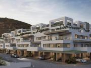 Piso en Venta en Almería