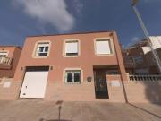 Piso en Venta en Almería