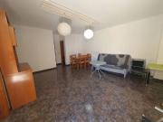 Piso en Venta en Almería