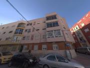 Piso en Venta en Almería