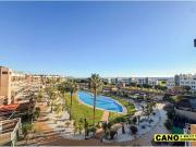 Piso en Venta en Almería