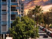 Piso en Venta en Almería