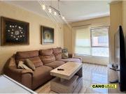 Piso en Venta en Almería Piso en Venta en Almería