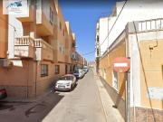 Piso en Venta en Almería