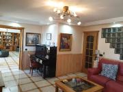 Piso en Venta en Almería