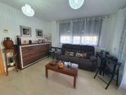 Piso en Venta en Almería