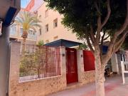 Piso en Venta en Almería