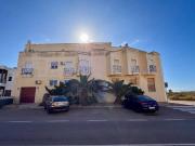 Piso en Venta en Almería
