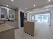 Piso en Venta en Almería