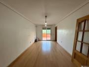 Piso en Venta en Almería