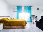 Piso en Venta en Almería