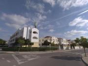Piso en Venta en Almería