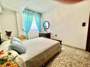 Piso en Venta en Almería