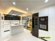 Piso en Venta en Almería