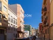 Piso en venta en Almería, Almedina Piso en venta en Almería, Almedina