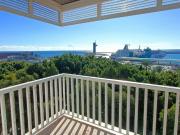 Piso en Venta en Almería Almería