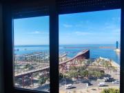 Piso en venta en Almería Almería