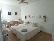 Piso en venta en Almería Almería