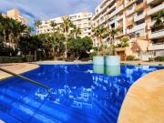 Piso en venta en Almería, Almería
