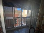 Piso en venta en Almería Almería
