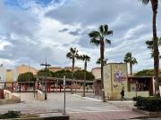 Piso en venta en Almería, Almería Costa Almería