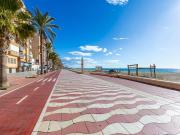 Piso en venta en Almería, Almería Costa Almería