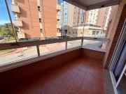 Piso en venta en Almería, Almería Costa Almería