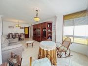 Piso en venta en Almería, Almería Costa Almería
