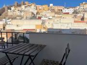 Piso en venta en Almería, Almería Costa Almería