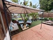 Piso en venta en Almería, Almería Costa Almería