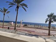 Piso en venta en Almería, Almería Costa Almería