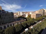 Piso en venta en Almería, Almería Costa Almería