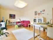 Piso en venta en Almería, Almería Costa Almería