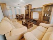 Piso en venta en Almería, Almería Costa Almería
