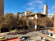 Piso en venta en Almería, Almería Costa Almería