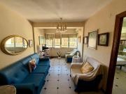 Piso en venta en Almería, Almería Costa Almería