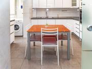 Piso en venta en Almería, Almería Costa Almería