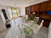 Piso en venta en Almería, Almería Costa Almería