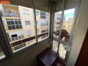 Piso en venta en Almería, Altamira