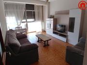 Piso en venta en Almería, Altamira