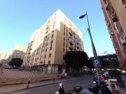 Piso en venta en Almería, Avda. del Mediterraneo