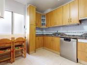 Piso en venta en Almería, Barrio Alto San Félix. Amplio...