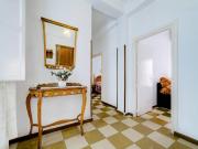 Piso en venta en Almería, Barrio Alto San Félix....