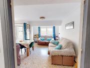 Piso en venta en Almería, Barrio Alto San Félix....