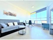 Piso en venta en Almería, Barrio Alto San Félix. Pisos.