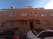Piso en venta en Almería, Barrio Alto San Félix. Piso...