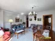 Piso en venta en Almería, Barrio Alto San Félix. Piso en...