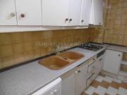 Piso en venta en Almería, Barrio Alto San Félix. Piso en...