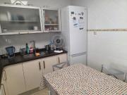 Piso en venta en Almería, Barrio Alto San Félix. PISO EN...