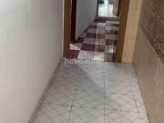 Piso en venta en Almería, Barrio Alto San Félix. Pisos.